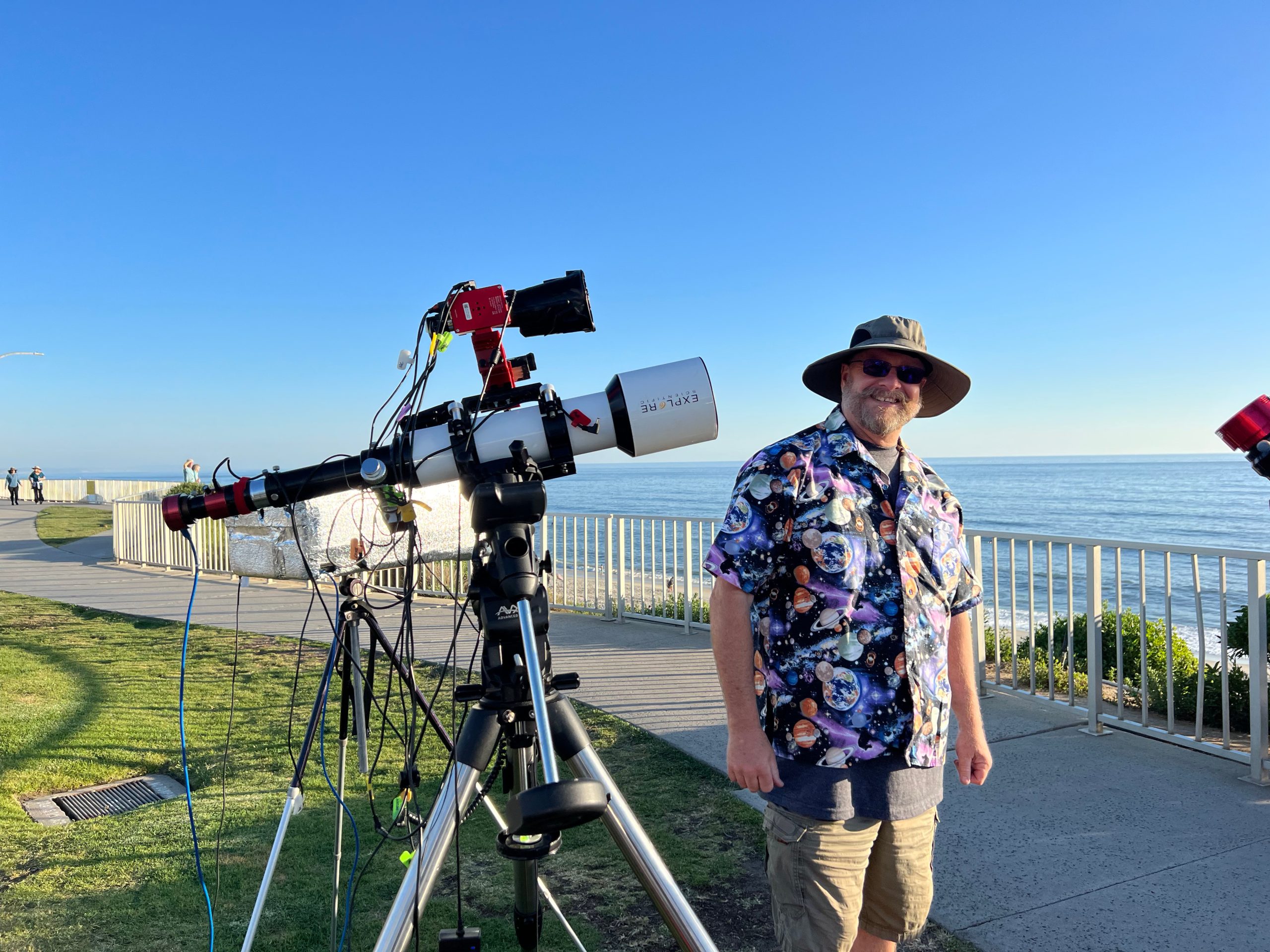 Equipment
