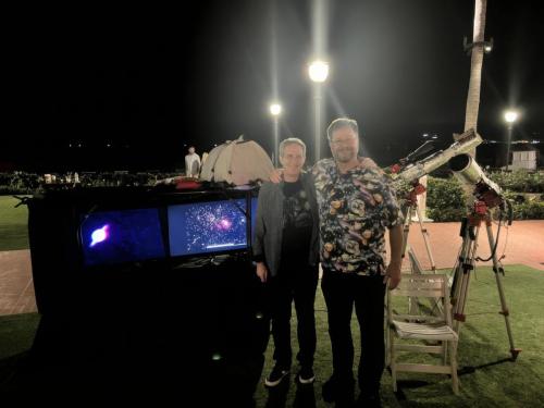 Hotel Del Coronado, San Diego